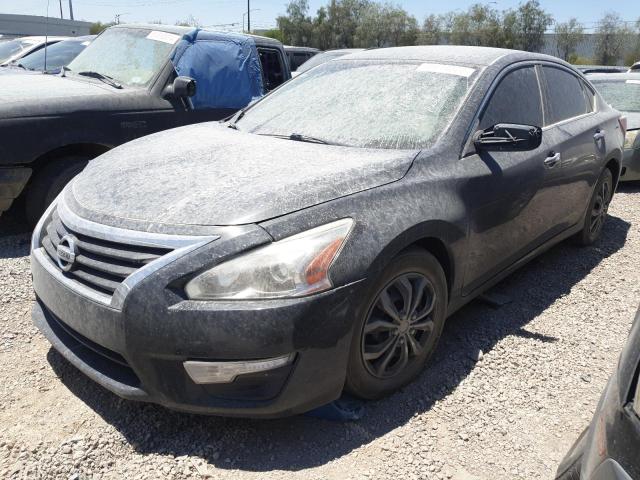 NISSAN ALTIMA 2013 1n4al3ap7dc260754