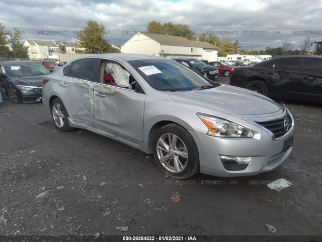 NISSAN ALTIMA 2013 1n4al3ap7dc262293