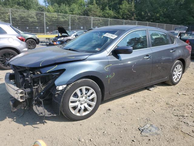 NISSAN ALTIMA 2013 1n4al3ap7dc262455