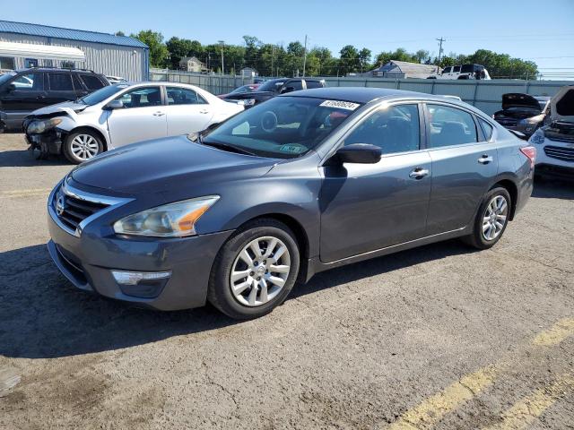 NISSAN ALTIMA 2013 1n4al3ap7dc267395