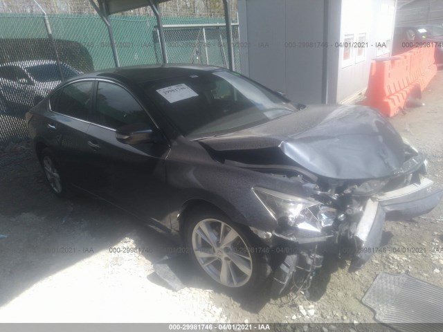 NISSAN ALTIMA 2013 1n4al3ap7dc274377