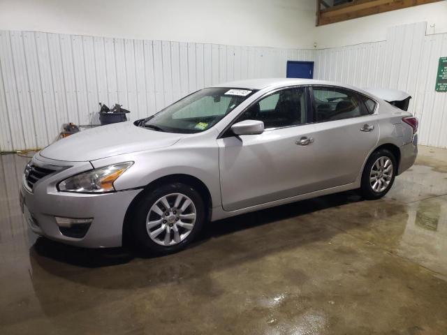 NISSAN ALTIMA 2013 1n4al3ap7dc274430