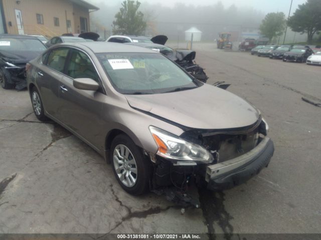 NISSAN ALTIMA 2013 1n4al3ap7dc276808