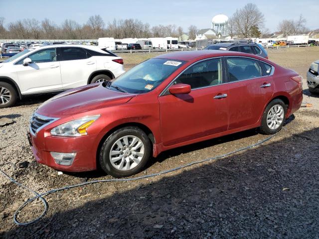 NISSAN ALTIMA 2013 1n4al3ap7dc283239