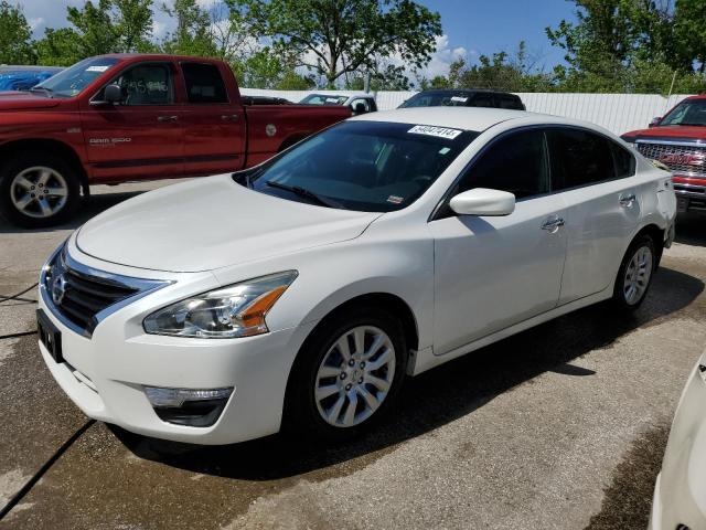 NISSAN ALTIMA 2013 1n4al3ap7dc286402