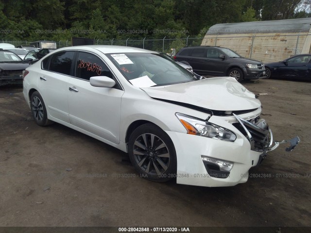 NISSAN ALTIMA 2013 1n4al3ap7dc292569