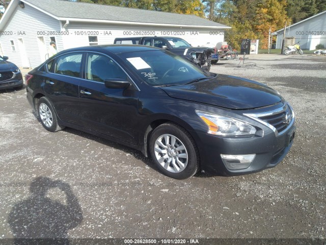 NISSAN ALTIMA 2013 1n4al3ap7dc293737