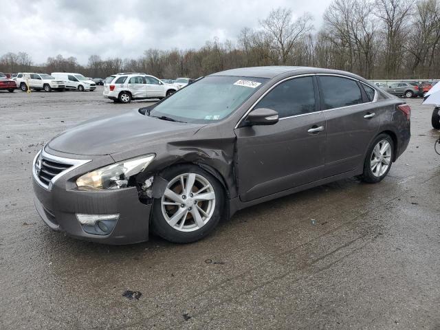 NISSAN ALTIMA 2013 1n4al3ap7dc293818