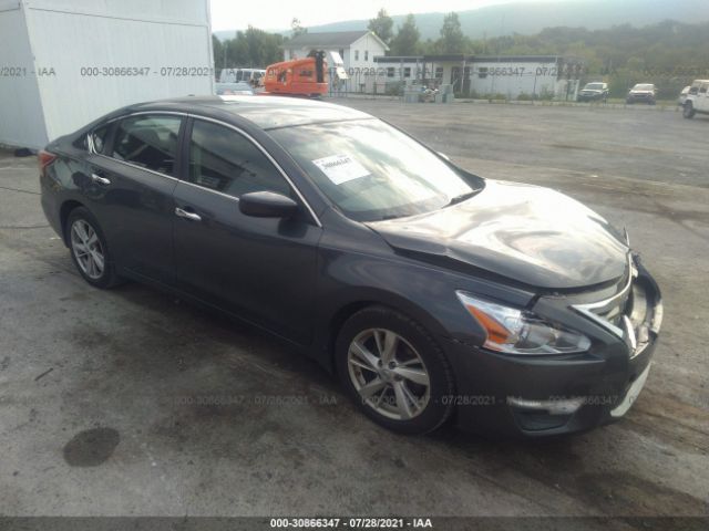 NISSAN ALTIMA 2013 1n4al3ap7dc294449