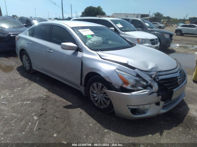 NISSAN ALTIMA 2013 1n4al3ap7dc294564