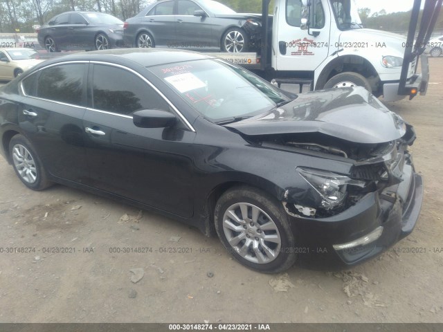 NISSAN ALTIMA 2013 1n4al3ap7dc296914