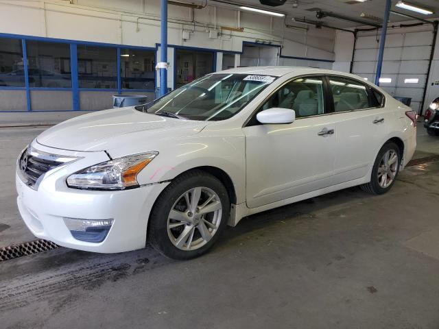 NISSAN ALTIMA 2013 1n4al3ap7dc900185