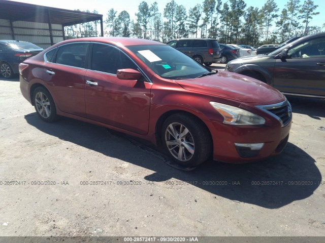 NISSAN ALTIMA 2013 1n4al3ap7dc904088