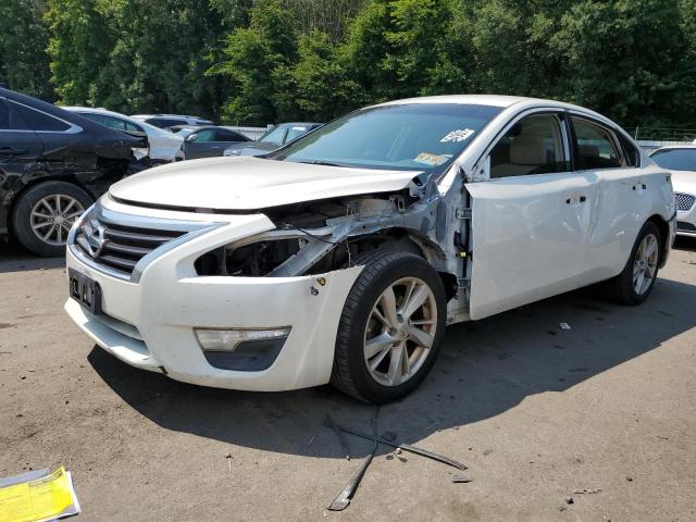 NISSAN ALTIMA 2013 1n4al3ap7dc905354