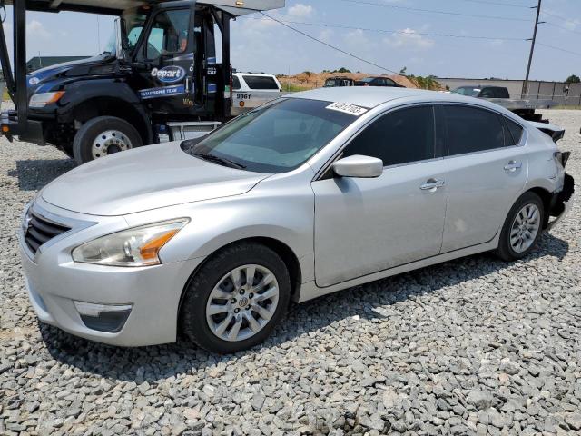 NISSAN ALTIMA 2013 1n4al3ap7dc905676