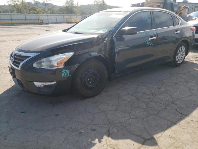 NISSAN ALTIMA 2013 1n4al3ap7dc905869