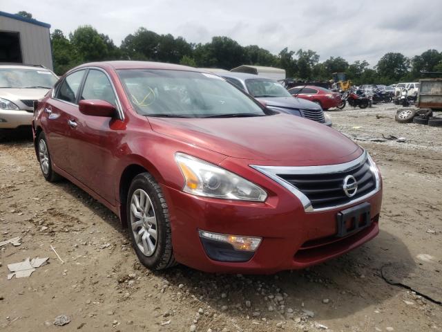 NISSAN ALTIMA 2013 1n4al3ap7dc915205