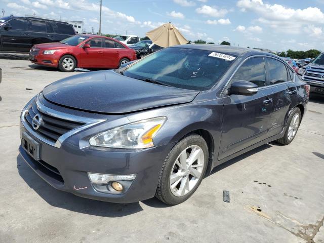 NISSAN ALTIMA 2013 1n4al3ap7dc920808