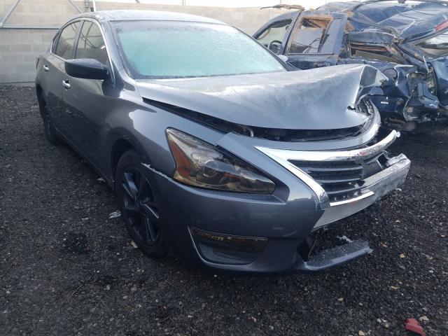 NISSAN ALTIMA 2013 1n4al3ap7dc921831