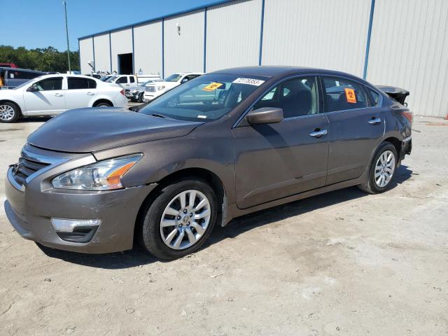 NISSAN ALTIMA 2013 1n4al3ap7dc922090