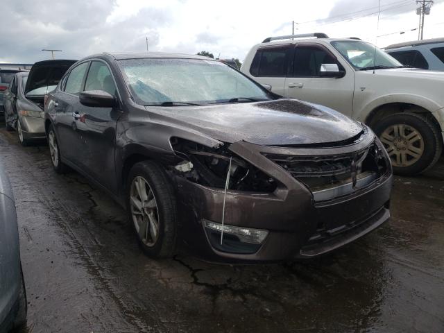 NISSAN ALTIMA 2013 1n4al3ap7dn400175