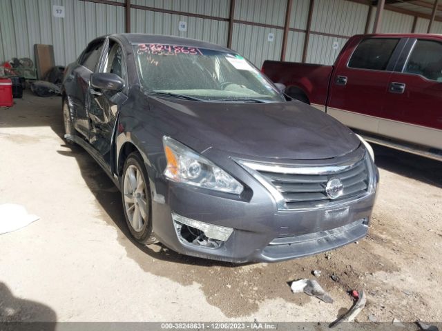 NISSAN ALTIMA 2013 1n4al3ap7dn404694