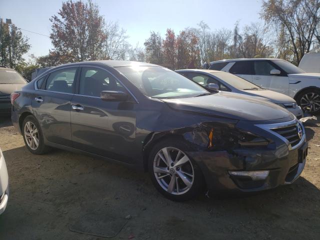 NISSAN ALTIMA 2013 1n4al3ap7dn408647