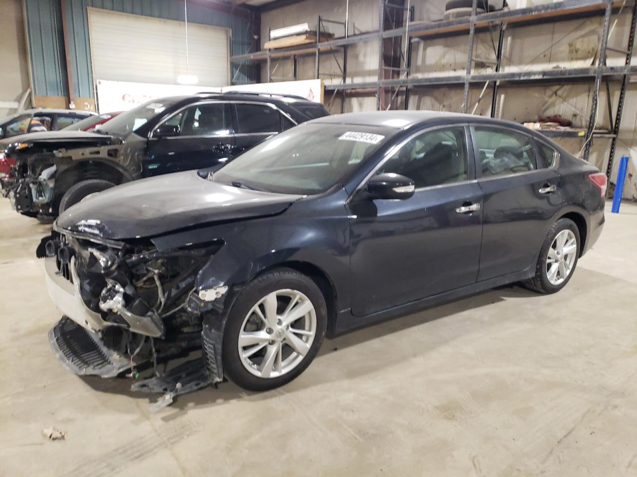 NISSAN ALTIMA 2013 1n4al3ap7dn413038