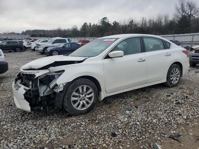 NISSAN ALTIMA 2013 1n4al3ap7dn415937