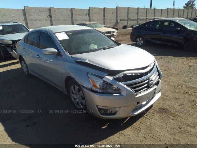 NISSAN ALTIMA 2013 1n4al3ap7dn417137