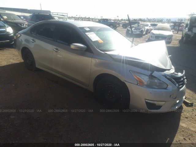 NISSAN ALTIMA 2013 1n4al3ap7dn417865