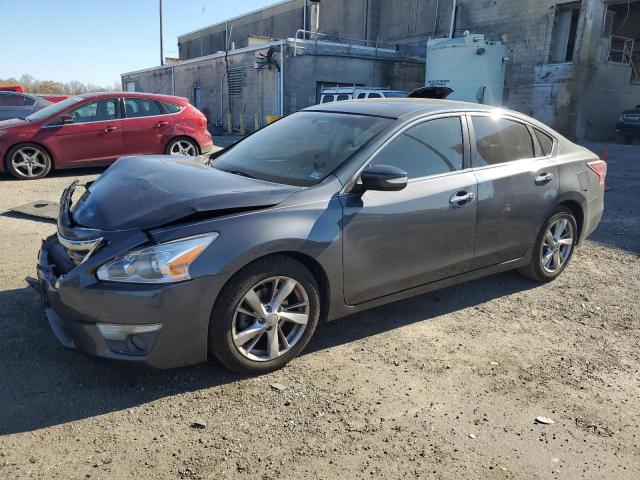 NISSAN ALTIMA 2013 1n4al3ap7dn422449