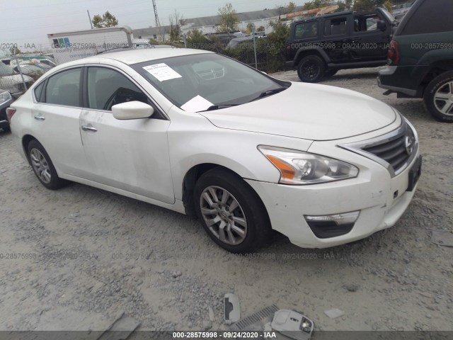 NISSAN ALTIMA 2013 1n4al3ap7dn429837