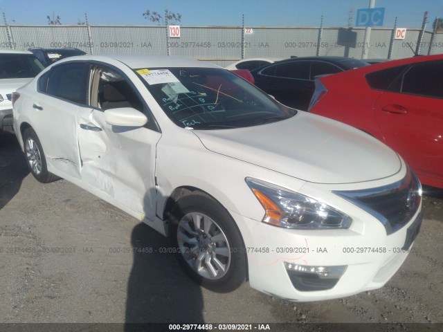 NISSAN ALTIMA 2013 1n4al3ap7dn432480