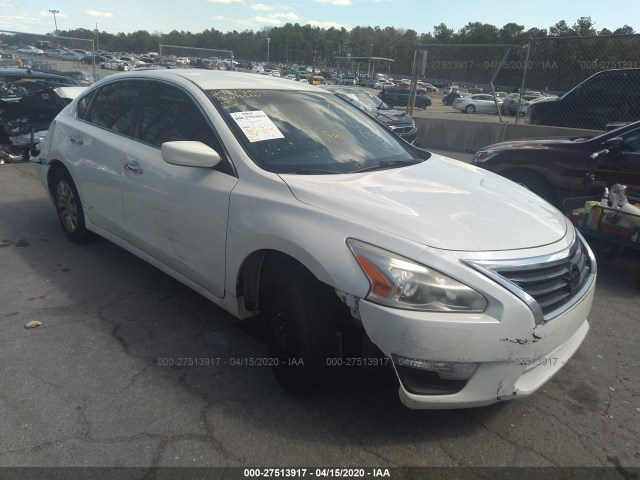 NISSAN ALTIMA 2013 1n4al3ap7dn432947