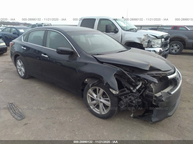 NISSAN ALTIMA 2013 1n4al3ap7dn433189