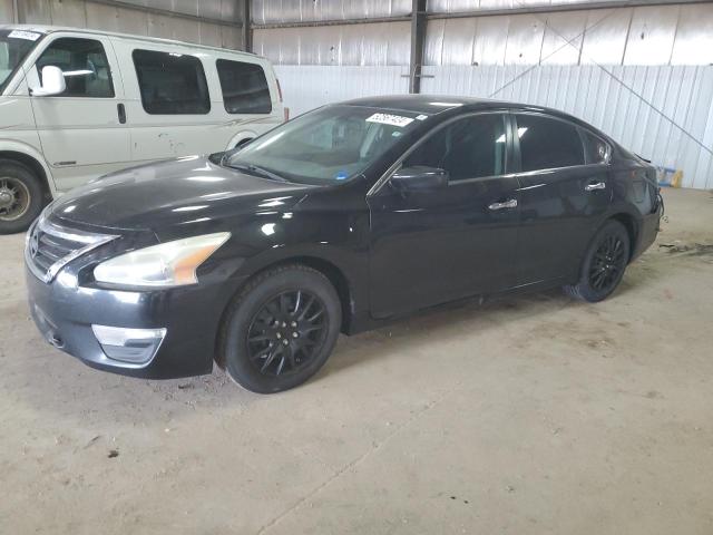 NISSAN ALTIMA 2013 1n4al3ap7dn437002