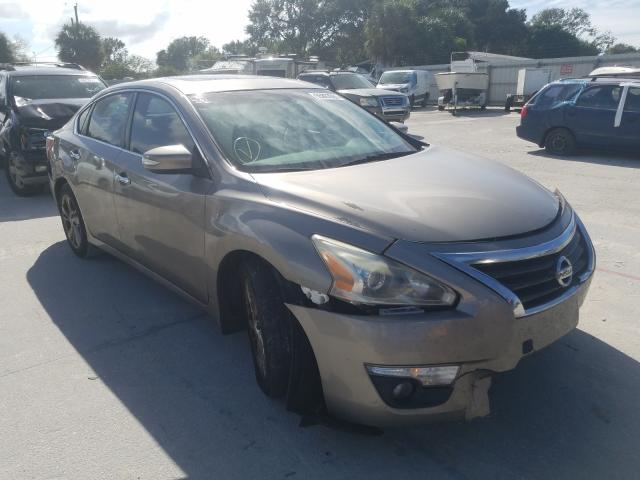 NISSAN ALTIMA 2013 1n4al3ap7dn437260