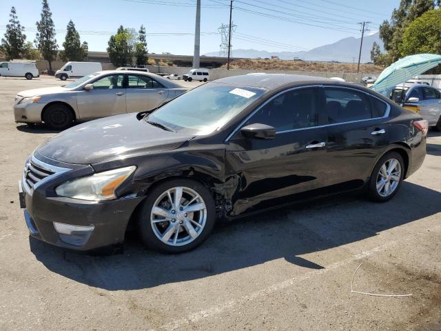 NISSAN ALTIMA 2013 1n4al3ap7dn437548