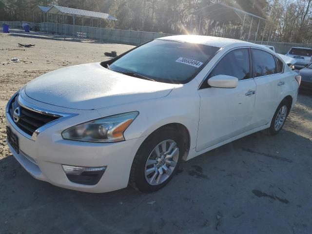 NISSAN ALTIMA 2013 1n4al3ap7dn440708