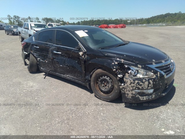 NISSAN ALTIMA 2013 1n4al3ap7dn442197