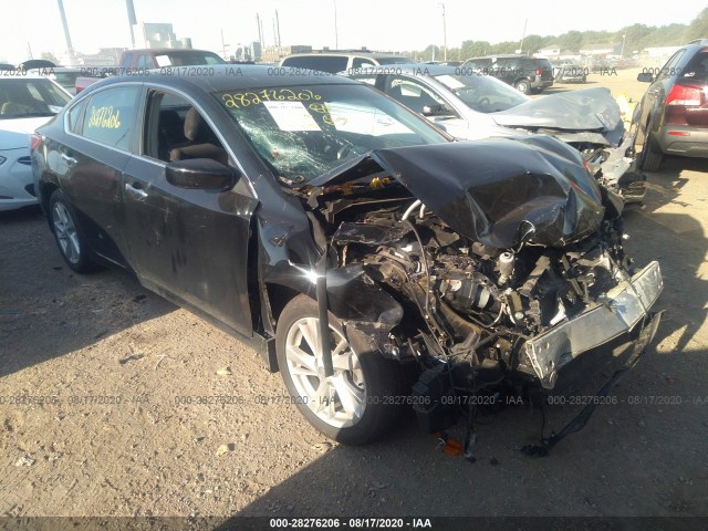 NISSAN ALTIMA 2013 1n4al3ap7dn443415