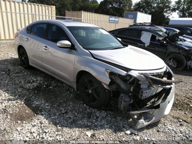 NISSAN ALTIMA 2013 1n4al3ap7dn444175