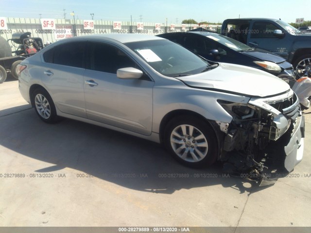 NISSAN ALTIMA 2013 1n4al3ap7dn464779