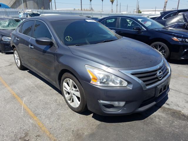 NISSAN ALTIMA 2013 1n4al3ap7dn466029