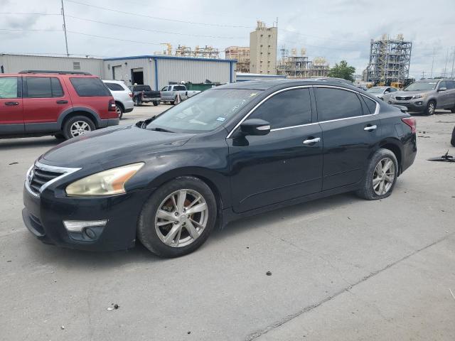 NISSAN ALTIMA 2013 1n4al3ap7dn468816