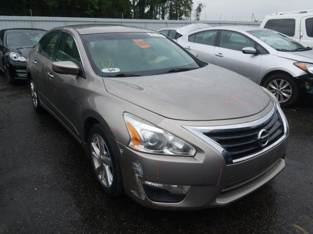 NISSAN NULL 2013 1n4al3ap7dn469965