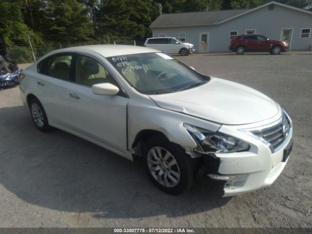 NISSAN ALTIMA 2013 1n4al3ap7dn470260