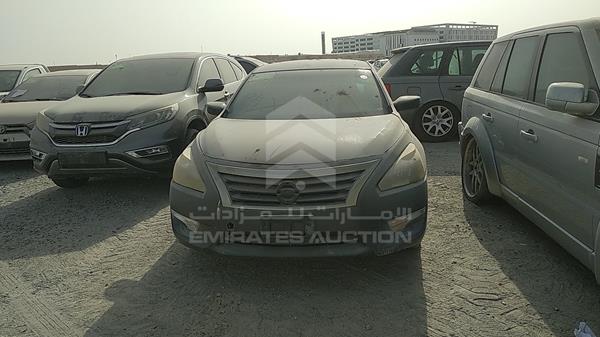 NISSAN ALTIMA 2013 1n4al3ap7dn474745