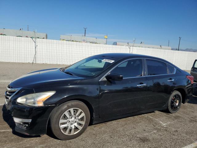 NISSAN ALTIMA 2013 1n4al3ap7dn480965